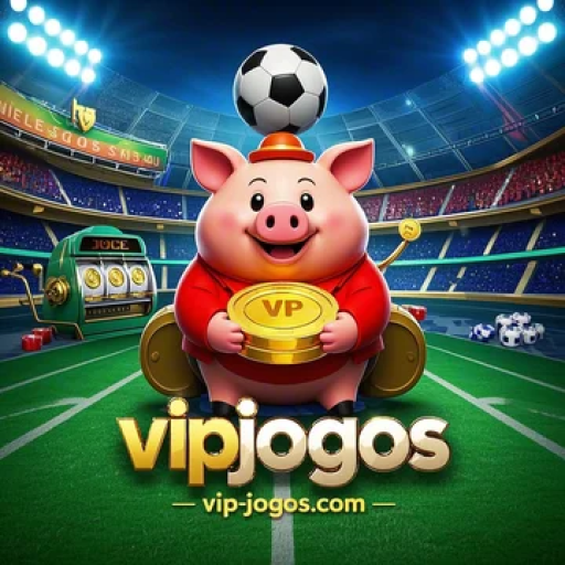 Explorando a Categoria de Jogos de Cartas no Vip Jogos