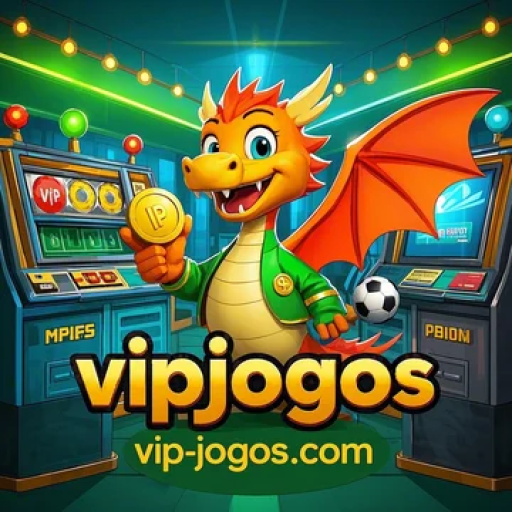A Revolução dos Jogos Multijogador: Conectando Pessoas em Novas Dimensões
