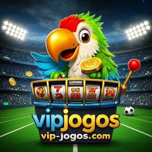 vipjogos