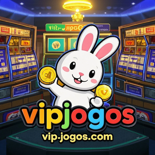 Descubra a Emoção dos Jogos de Corrida no VipJogos
