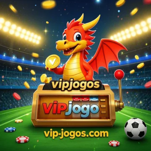 Explorando a Categoria de Simulação: Diversão e Aprendizado em 'vipjogos'