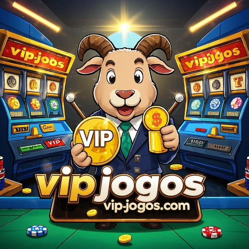 Explorando a Categoria de Cartas Estratégicas no vipjogos