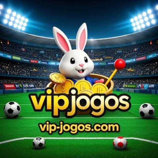 A Diversão do Conhecimento: Jogos de Trivia no vipjogos